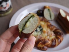 -慢熟面包店bud bread(孩儿巷店)