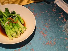 -茶人村·宫廷私厨(奥体印象城店)