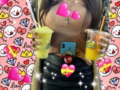 -有间冰室(侨港风情街店)