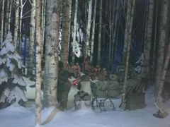 -沈阳“九·一八”历史博物馆