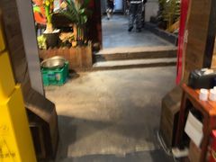 -西塘人家•黑金冠本地好店