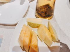 -小鱼小牛·鱼牛干锅·脆鱼火锅(世欧广场店)