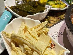 -黄记煌三汁焖锅(悦方IDmall店)