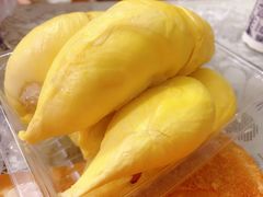 -AEON永旺(东方宝泰店)