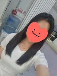 -TRIMS HAIR 修剪造型·烫染接发
