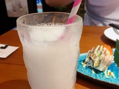 -有喜屋·深夜食堂(环宇荟店)
