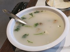 -梅利汴京烤鸭•开封豫菜地标店(东大街店)