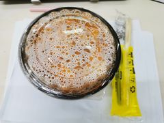 -美淑家拌饭(狮山店)