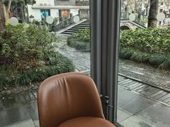 -星巴克(西湖天地店)