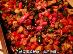 -不二·民谣音乐餐吧(长沙店)
