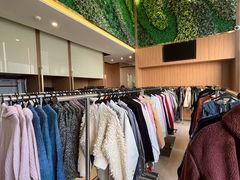 -广州周大福金融中心