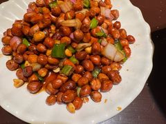 -三个大叔东北烧烤·砂锅菜(西三旗店)