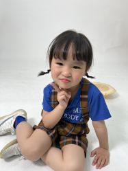 点击看大图 -同远QQBABY亲子摄影(北京路店)