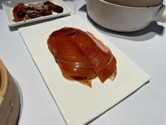-大董(环贸iapm店)
