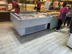 -TOUCH泰奇(奉贤宝龙城市广场店)