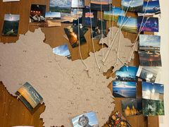 -雕刻时光咖啡馆(北师大店)