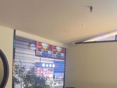 -鸽子侯·家宴·平价海鲜(市图书馆店)