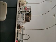 -Seesaw Coffee(上生新所店)