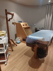 -阿南达·瑜伽普拉提·阿育吠陀疗愈中心