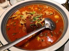 -徽珍源(龙茗路店)