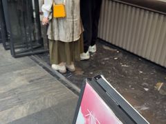 -木子木水日式烫面包(观音桥星光68广场店)