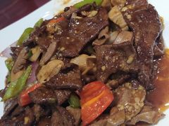 -邵年鸽(杨庄店)