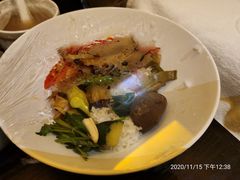 -金色印象·HiFi影音·按摩足疗PLUS(黄泥磅店)
