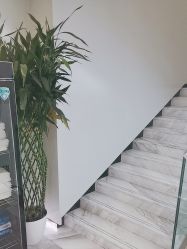 -悟空祛痘·诺奖技术专业店