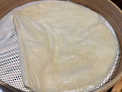 -满园烤鸭·春饼(丰科路万达店)