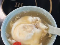-粉家柳州螺蛳粉(杨宅路店)