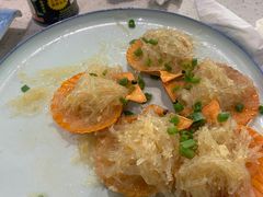 -锦里海景海鲜餐厅.三亚老字号(亚龙湾中心广场店)