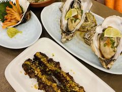 -伊藤ITO(侨福芳草地购物中心店)