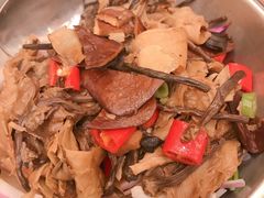 -梦都海鲜酒家(万达广场江桥店)