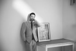 -THE QUEEN(北京店)