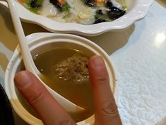 -南八仙·老上海味道(南京东路店)