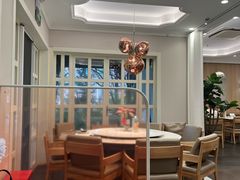 -鹿港小镇(黄金店)