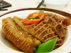 -有腥气私房菜·寻味顺德