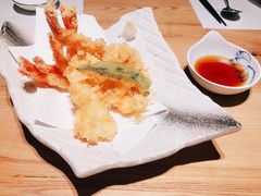 -小句号·精致料理(江南环球港店)