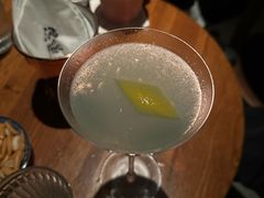 -Joy酒隐(西湖店)