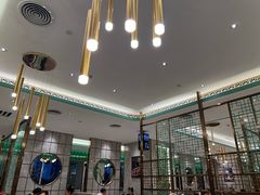 -稻香酒家·33年老字号·港式粤菜(富邦中心店)