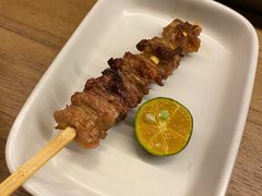 -现代居酒屋ATELIER IZAKAYA