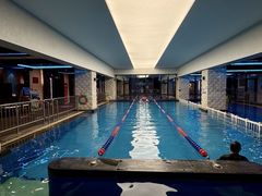 -海德温泉生活馆(朝阳大悦城店)