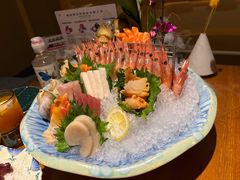 -味见·荣家(亚泰大街店)