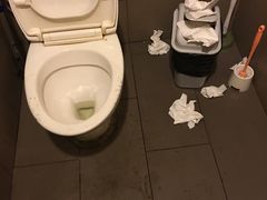 -星巴克(深圳欢乐颂店)