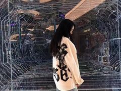 -茂业百货(东门店)