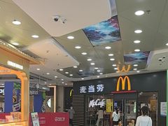 -万达广场(厦门湖里店)