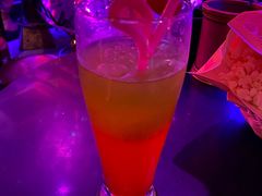 -周庄红庭演艺酒吧