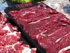 -潮发潮汕牛肉店(芳村店)
