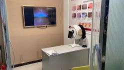 点击看大图 -苗方清颜痘肌研究所