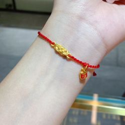 -Cindy Jewelry·钻戒·彩色宝石